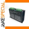 DM556 Digital Stepper Motor Driver for NEMA 23/34