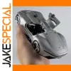 Mercedes-Benz AMG Vision GT 1:32 Diecast Model