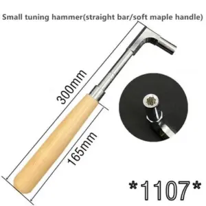 b1d933c89e254ac6898902dd upscaled