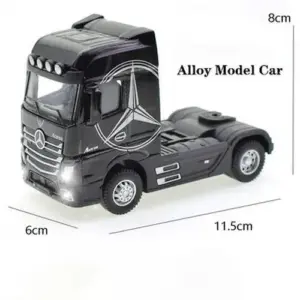 b1dfdaac913243268aa03805 upscaled