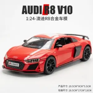 b1ea52bd810b4e0eb7a98484 upscaled