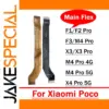 Xiaomi Mainboard Flex Cable for Poco F3/F1/F2