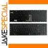 Samsung 870Z5E Russian Backlit Keyboard