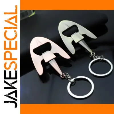 b225c3e324bf4407a94e8482 product image