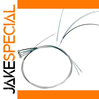 b2290739368a4ab1a988e516 product image