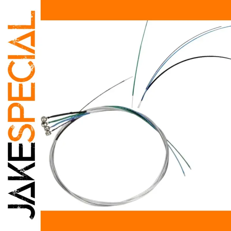 b2290739368a4ab1a988e516 product image