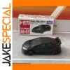 Takara Tomy Honda Civic Type R 1:64 Model