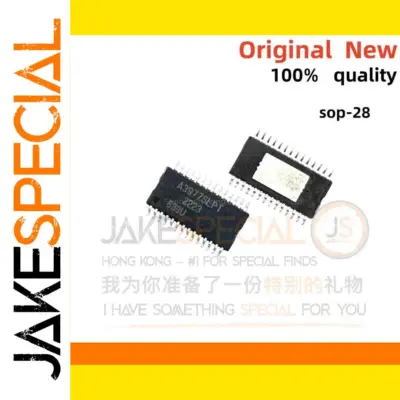 b2348365cd854c568acdcfbf product image