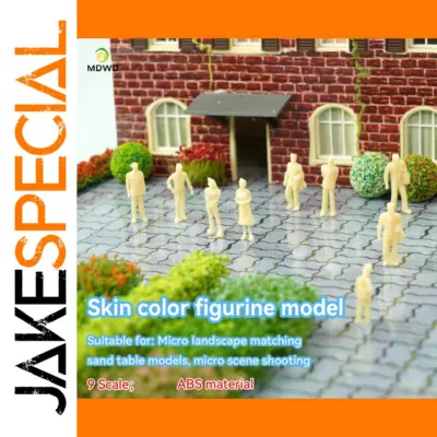 b2459d2332b941009708ba36 product image