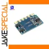 Wireless Receiver Module 433/315MHz, 3V, SOP
