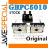 High-Current 1000V 50A Bridge Rectifier GBPC5010