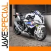 BMW S1000RR M 1/12 Scale Diecast Model