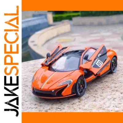 b282d974659549bfa7be392c product image