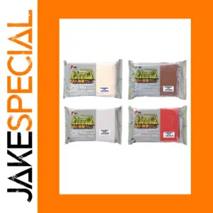 Versatile Mr. Diorama CLAY Modeling Sand 300g