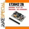 LT3042 2A Low Noise Linear Voltage Regulator Module