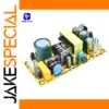 220V to 12V 3A Compact Power Supply Module