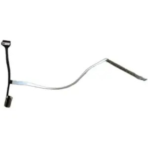 b2bdbe37bb92459a8d0da4cc upscaled