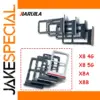 Huawei X8 Series SIM Card Tray Holder in Multiple Colors