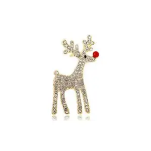 Festive Christmas Brooch Collection 17 b2e2a31340af416e9612d9e6 upscaled
