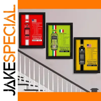 b2eaae9690564056880dfc6c product image