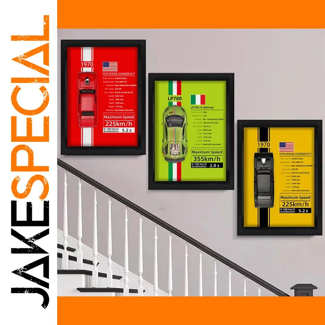 1:32 Alloy Car Model Display in Vibrant Colors 1 1:32 Alloy Car Model Display in Vibrant Colors