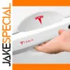 Car Handle Protection Stickers for Tesla Models