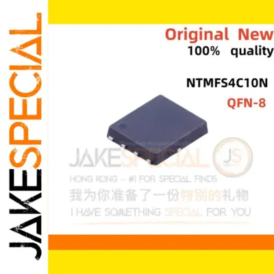 b310f57930f14f399d201e8b product image