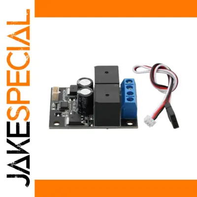 b33e3f57d7dd4cfc903a4551 product image