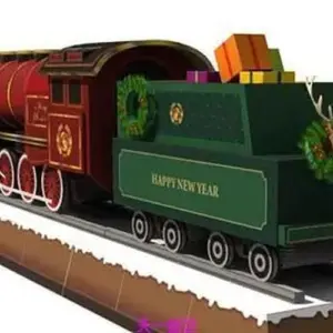 b358d29455ab44a29322323f upscaled