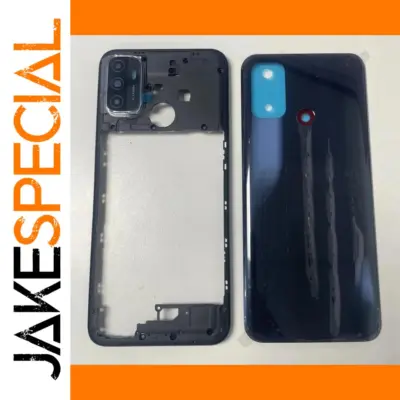 b3701d0bbd044b6eb40e141a product image