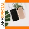 Premium Metal Back Cover for Xiaomi Max 3