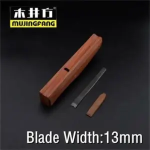 b37eb0a82e2c4bfda9951809 upscaled