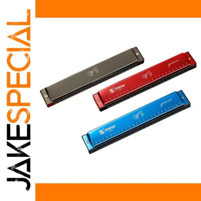 b3934f417a96418f8549c830 product image