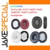 Replacement Earpads for JBL TUNE Series Headphones