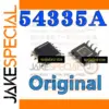 TPS54335A SOP8 Voltage Regulator IC