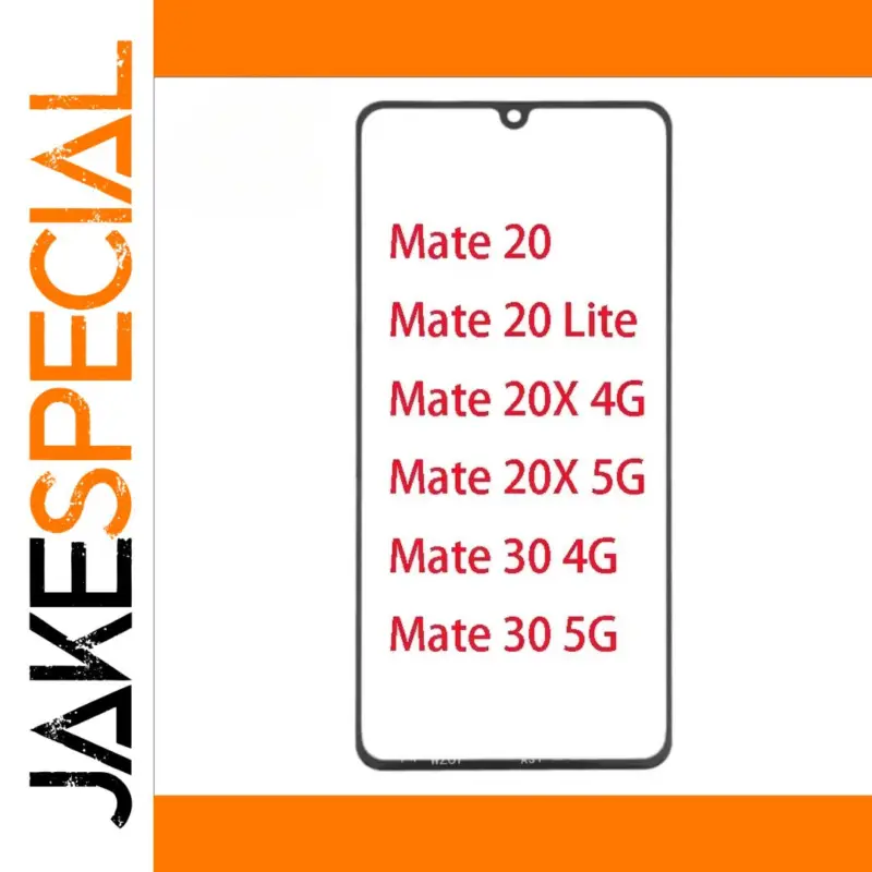 b3a58aa22c7749a992096035 product image