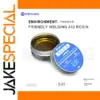 Eco-Friendly Soldering Flux S-01 T-01 50g
