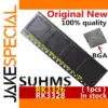 RK3326/RK3328 BGA IC for Electronics Projects