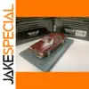 Chevrolet Caprice Classic 1:87 Diecast Model
