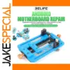 RELIFE RL-601F Mobile Phone Repair Fixture