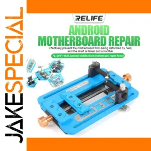 RELIFE RL-601F Mobile Phone Repair Fixture