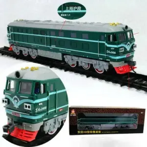 b41125b846024656b11d4061 upscaled