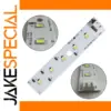 Samsung LED Light Board for Refrigerators