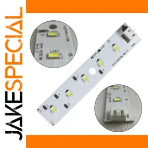 Samsung LED Light Board for Refrigerators