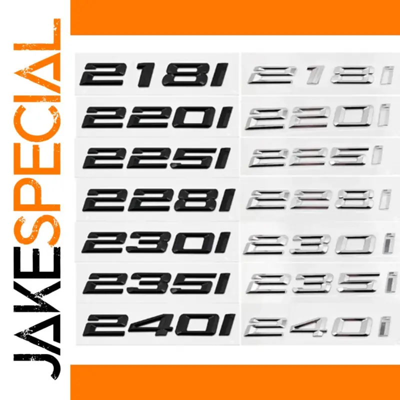 b457bb7dbf9947b89a94b127 product image