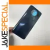 Replacement Back Glass for Xiaomi POCO F2 Pro