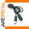 GameCube Controller Extension Cable 1.8m