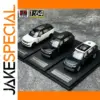 2022 Land Rover Range Rover SUV Diecast Model