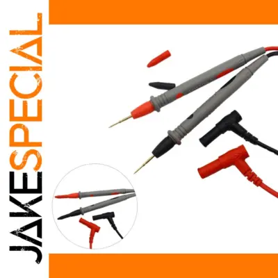 b4931e6a94054eba9ac5c506 product image