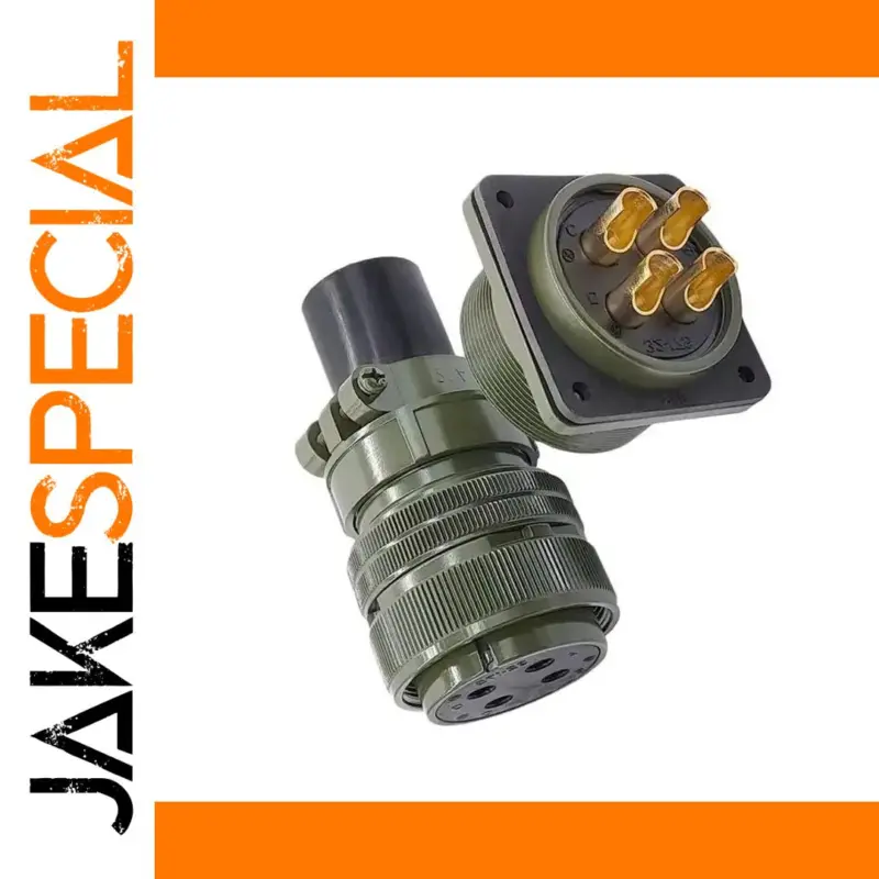 b4b470c864364c78bf52e93c product image